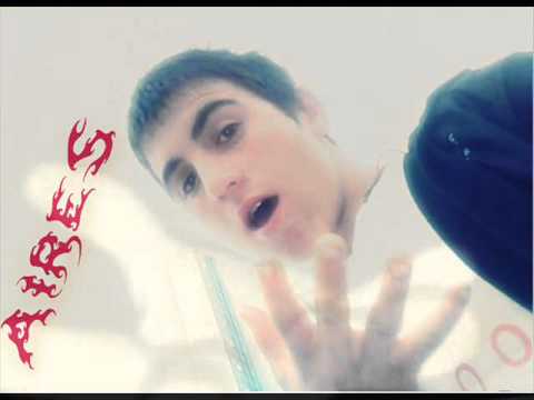 Deenoy Ft. Aires - Party time