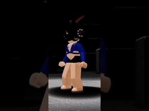 REGEN ||| Ced x Zate |||