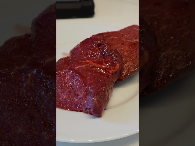 Video teaser for Review - Gorenje - Vacuum Sealer VS 120 E - Tamino