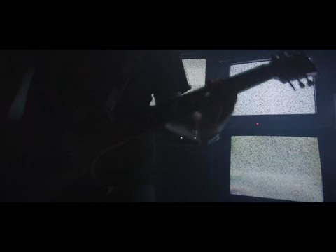 Rejection Pact - Hollow Ethos (Official Music Video)