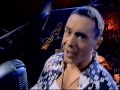 Matt Bianco - Our Love (Official Music Video)