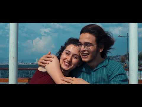 Pinhani ft Kalben - İyi Değilim Ben (Klipli)