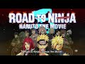 Naruto The Road To Ninja Movie 720p Tamil