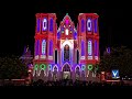அன்னையே தாயே Tamil Catholic Christian Song அன்னை நீயே Vol 2