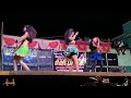 Cine Boys Record Dance En Peeru Meenakamari Song Dancing