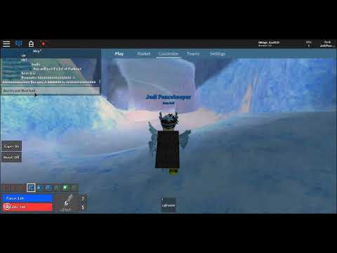 Roblox Tjo Ilum How To Rank Up Giveaway Smotret Onlajn Na - how to get the yellow crystal roblox tjo ilum