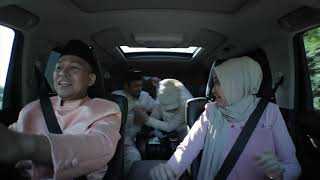 Download lagu Setelah Terlafaznya Akad 2019 mp3