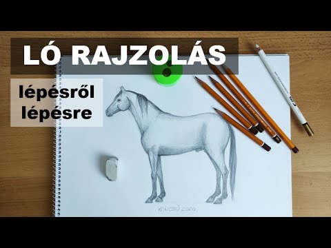 mintha rajzolni akarna)