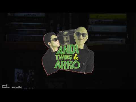 Bemby Gusti, Sore dan Film score