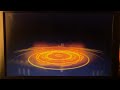 Opening To Star Wars Bonus Disc 3 Documentaries Spoofs 2015 Blu Ray
