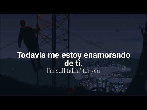 Lowx - Losted (Sub Español)