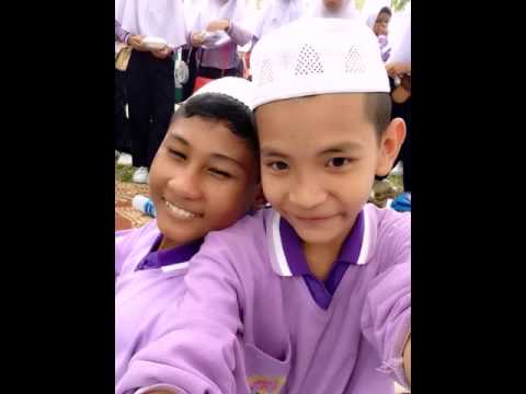 กาโว กาโว กาโก