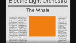 Electric Light Orchestra - The Whale