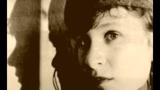 Expecting to fly (Sonya Hunter)