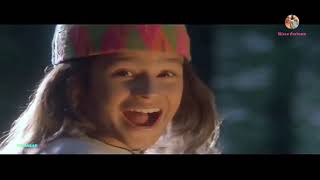 Download lagu Katti Batti || BHAI || Sunil Shetty,Sonali Bendree&Pooja Bhatt || Full Video Song mp3