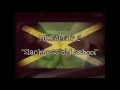 MIXTAPE N° 2 - "Slackness Old School" 100%  slack reggae / T-JAH MUSIC