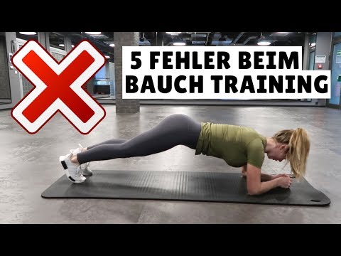 Schmerzen in den inneren Teil des Ellbogengelenkes Entzündete Gelenke der Füße