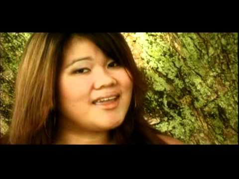 Kani Makou   I'm Waiting   Reggae