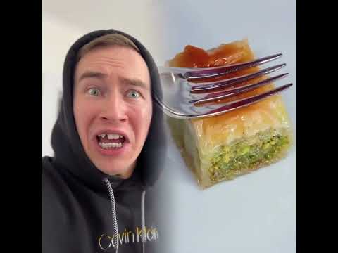 Por favor comparte con tus amigos #pov #herramientas #sketch #gracioso #actuación #historia