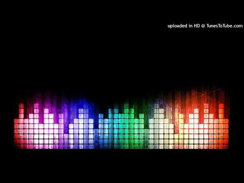 LOLEK - 06 Shine On Me Forever ( 2001-Remix )