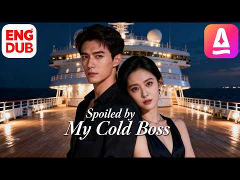 【Multi Sub】From a Heartbroken Past to a Secret Wedding: Rosalind's Unexpected Love Story!