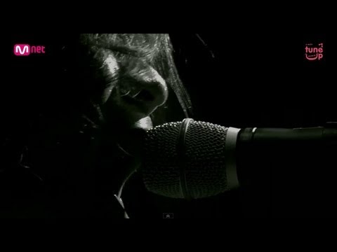 [M/V] Control by HarryBigButton 해리빅버튼