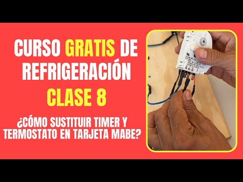 Ver en YouTube