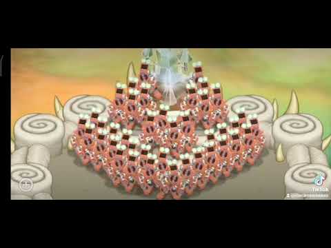 WUB UP THE F@#$ING VOLUME ALREADY