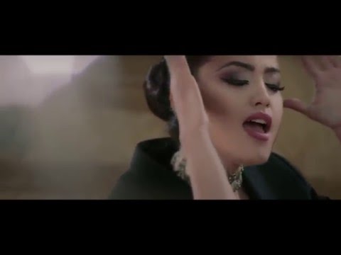 КешYou тобы - Туған жер - тағдырым