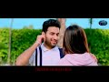 1 Nit Di Narazgi Teri Panjabi Sad Song Punjabi Sad Songs Aarsh Benipal YouTube