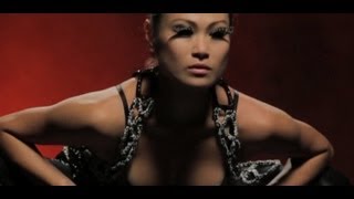 Alex Gaudino Feat. Taboo - I Don&#39;t Wanna Dance (Official Video)