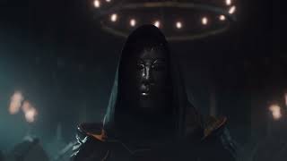 الفيديو التشويقي لـ Regalia