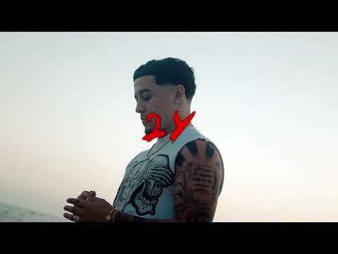 Sosa Bags - Crushed Diamonds (Official Music Video)