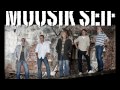 muusik seif - kallid külalised 