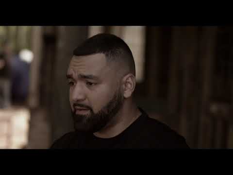 G kickdoor - Aqui Estoy