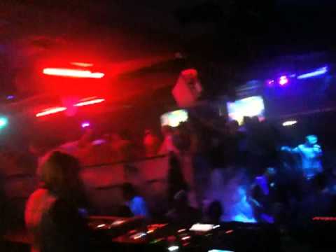 ALEXANDRA DAMIANI @ ALTROMONDO STUDIOS (Rimini)