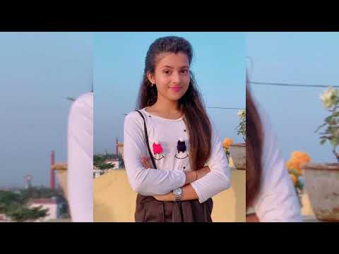 जा ऐ चँदा ले आवs खबरिया - Ja Ae Chanda - Dard Dil Ke - Bhojpuri Sad Songs | Vishal & Princess rose 💕