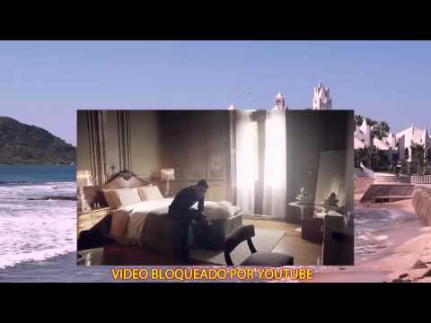 Prince Royce Ft Roberto Tapia - Soy el Mismo