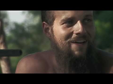 In mermoriam Gecse Balázs Gergő, Pusztán egy vándor