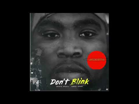 Chizz Capo ft. Reem Skully & Prince Smooth - Double Down (Audio)