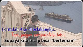 Download lagu Status WA dan Instastory keren - untuk sahabat mp3