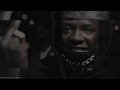 Zombie World Jackboy Ft Lil Sean Lyrics Audio Jackboy