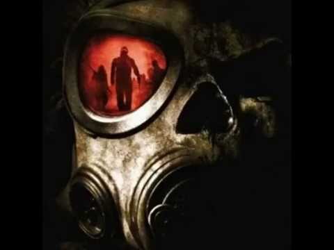 Hystericmaniak- Regression [Album track]