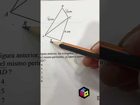 🎁 Guide to the College Board Scholastic Aptitude Test. Mathematical Reasoning #paa