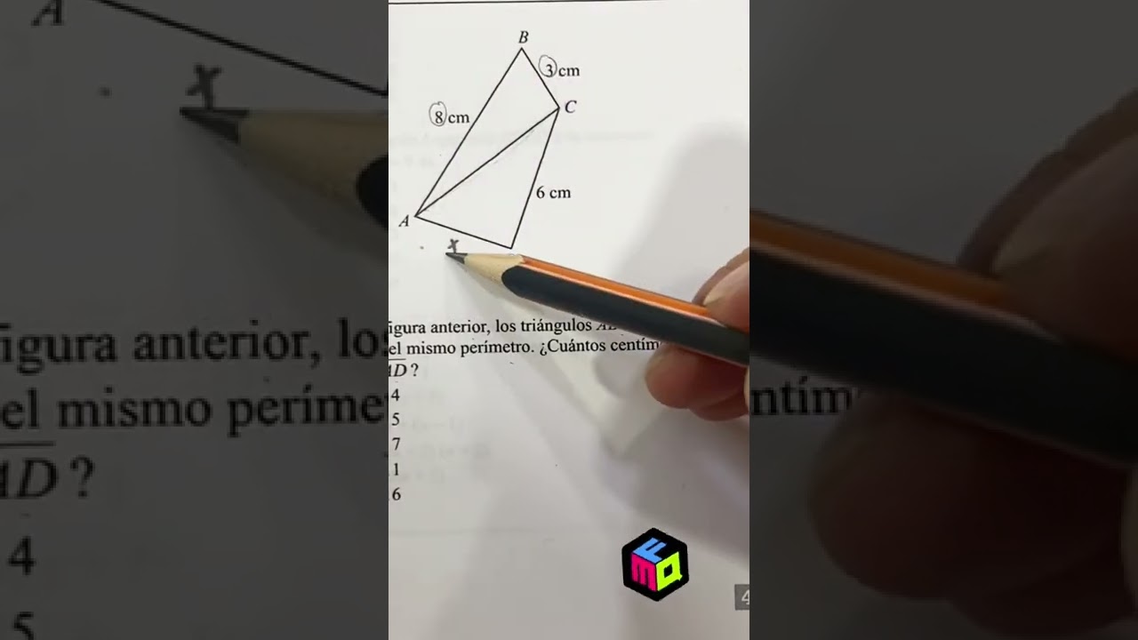 🎁 Guide to the College Board Scholastic Aptitude Test. Mathematical Reasoning #paa