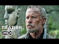 THE CONVERT Official Trailer (2024) Guy Pearce