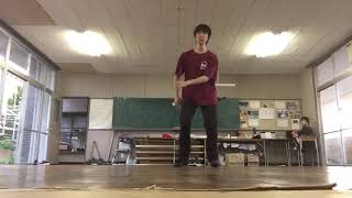 Black Heart / Carly Rae Jepsen 【2017.6.12】