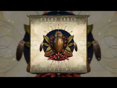 Maywa - Ayni (N Λ T U R R I T U  Remix)