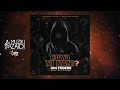 Jah Federe Huyu Ni Nani Official Audio