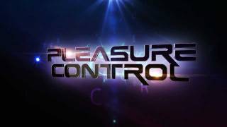 X-MAS PLEASURE // SO 25 DEZ 2011 @ vanity.cc (Hohenzollernring 16) COLOGNE